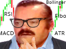 1499594038-risi-at.png