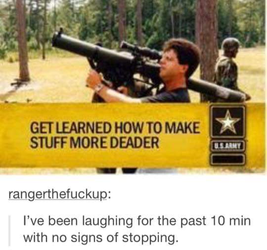 qM1r4eR.jpg