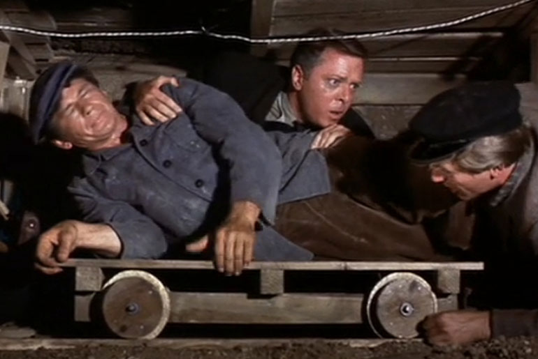 greatescape_4.jpg