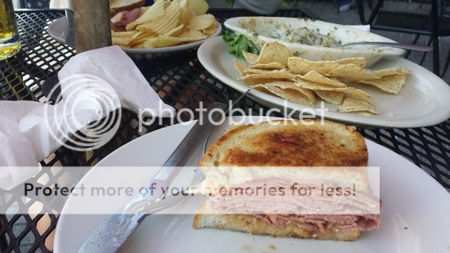 20150916_180108_zps395tmxez.jpg