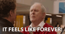 tenor.gif