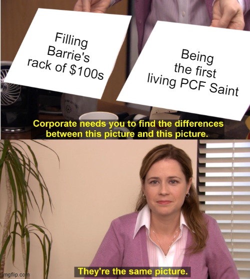 7gnoc3.jpg