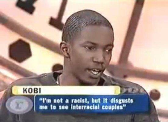 Khni6Vm.jpg