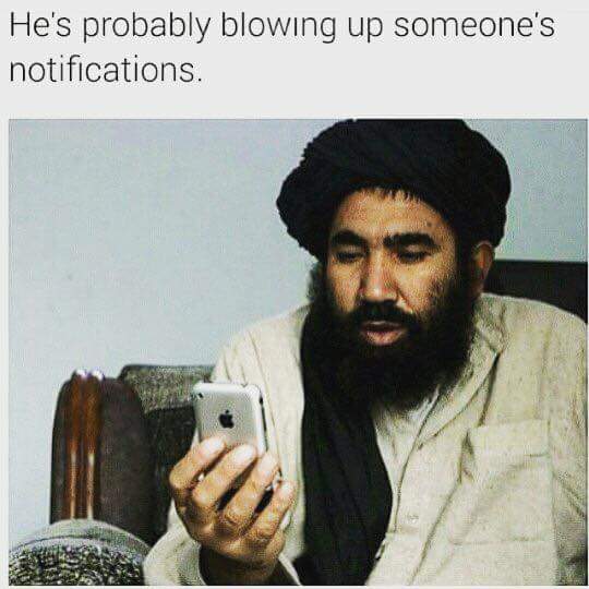 SLIs0K7.jpg