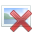 OurWork_WhatHappenedNext.jpg