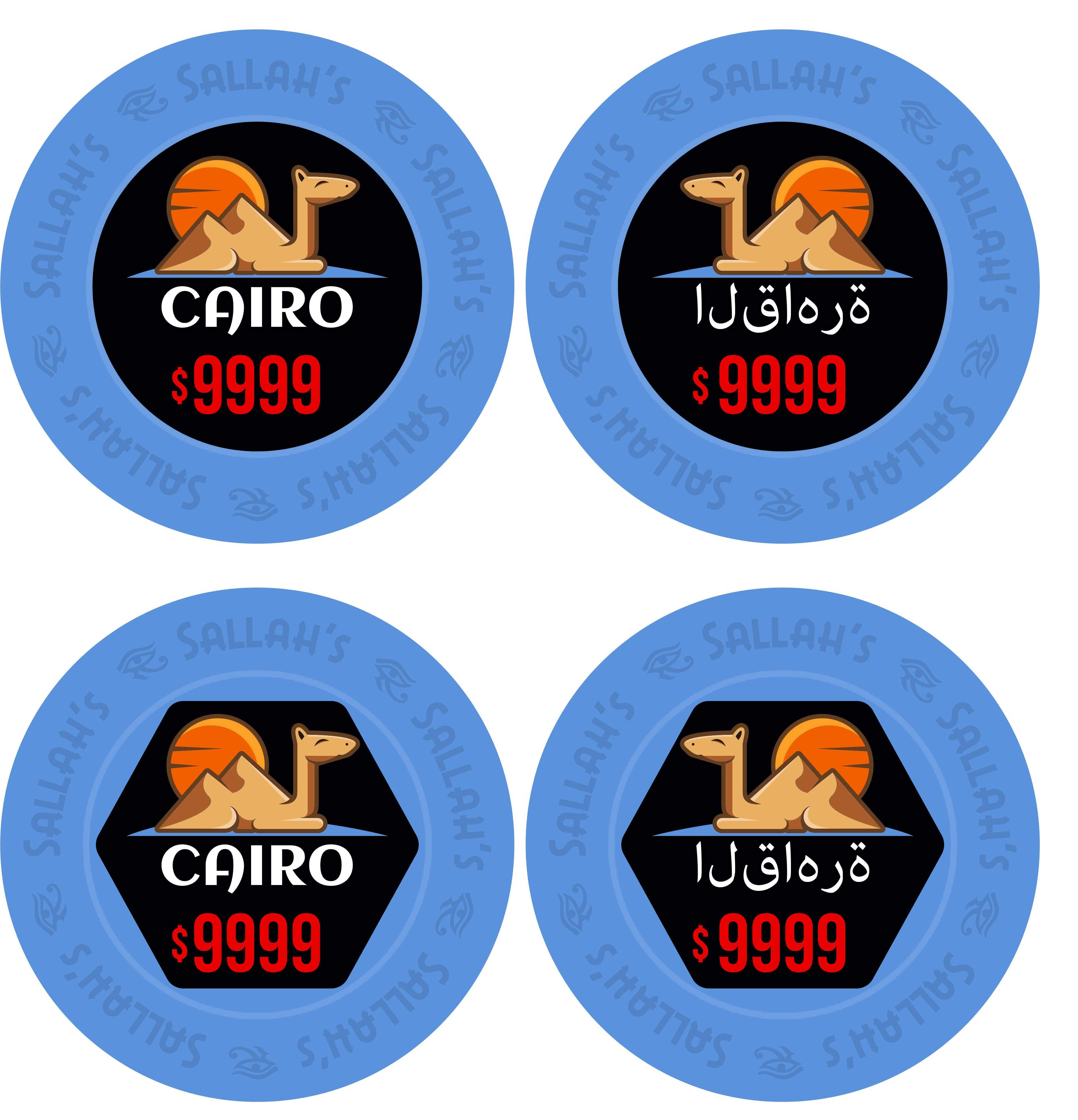MfL8yWQ.png