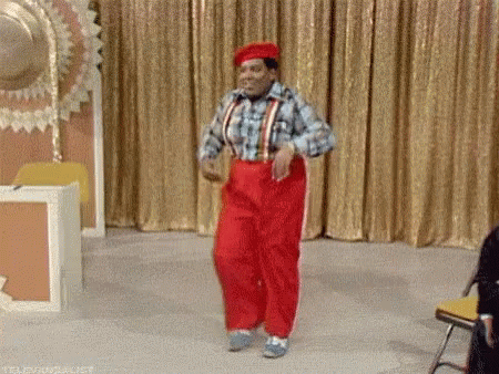 dance-dancing.gif