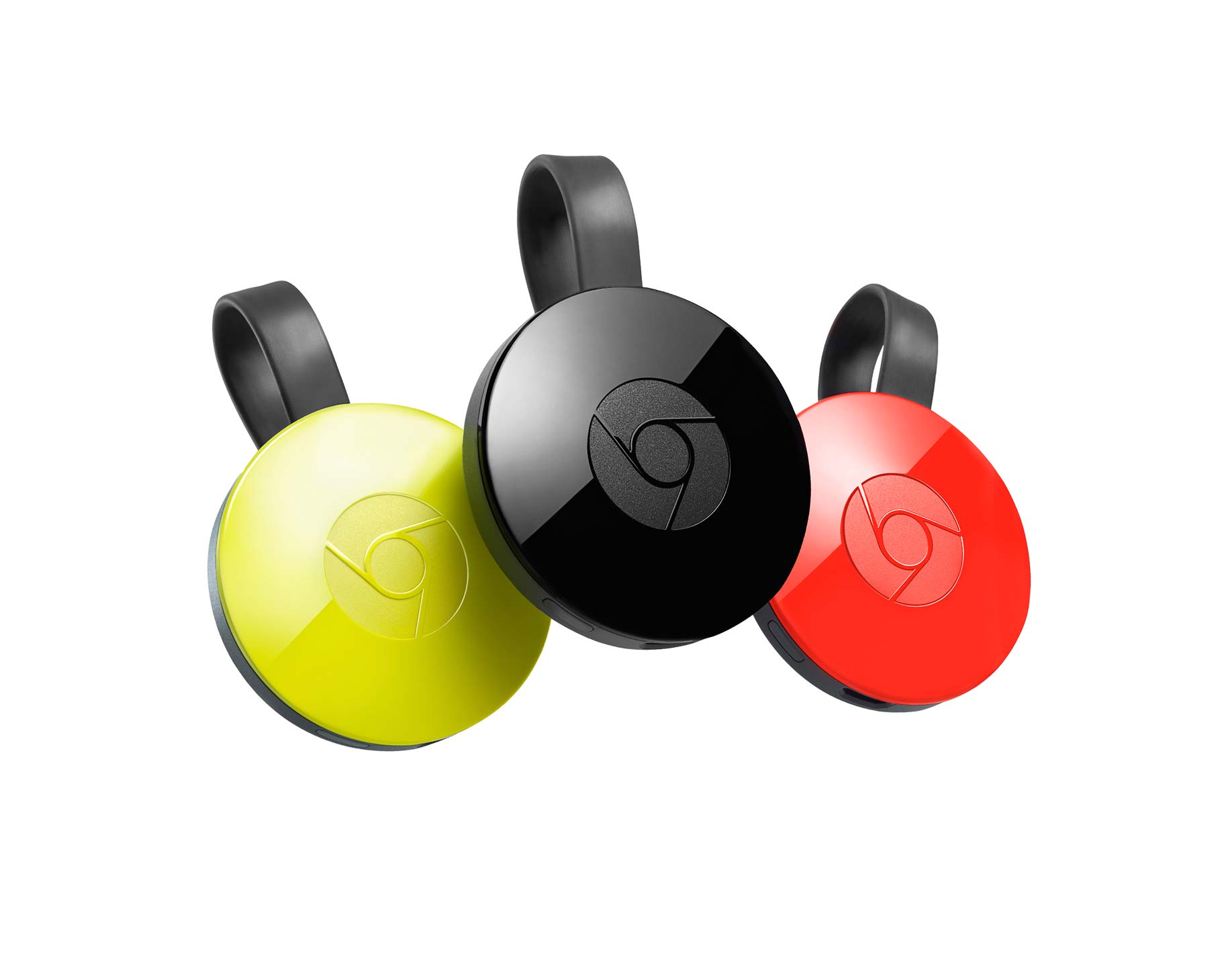 chromecast.jpg