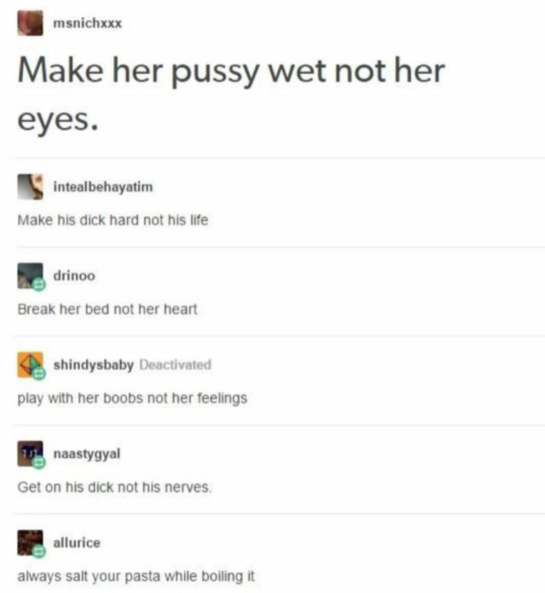 QAMvq2R.jpg