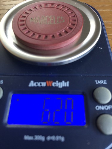 50594822861_c100e3c976.jpg