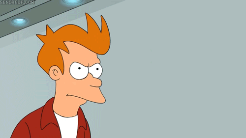 Shut up and take my money (gif)