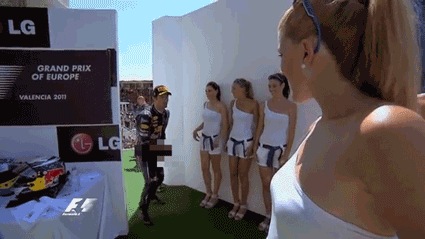 iDpqO4k.gif