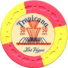 41Fhg8i.jpg