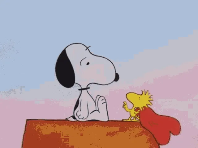 ajNxe.gif