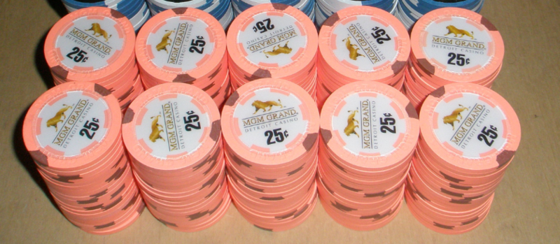 MGMquarters_zpsu4utvsy6.png