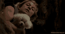 tenor.gif