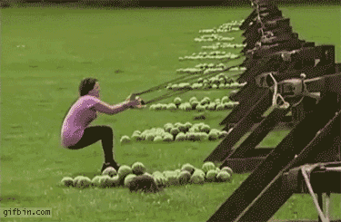 Pun9CI6.gif