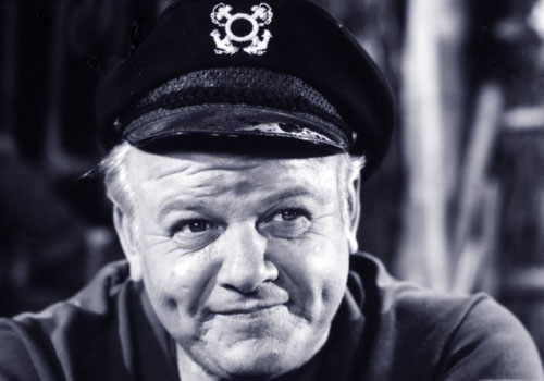 alanhale01.jpg