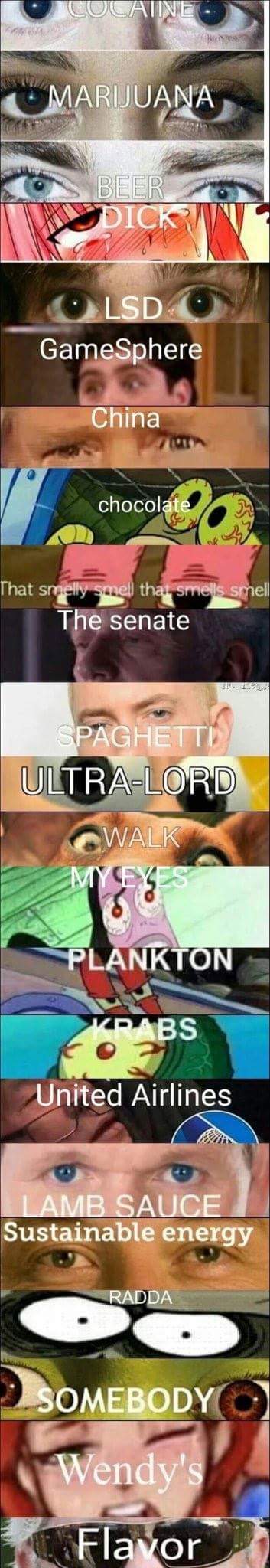 HbP8AO7.jpg