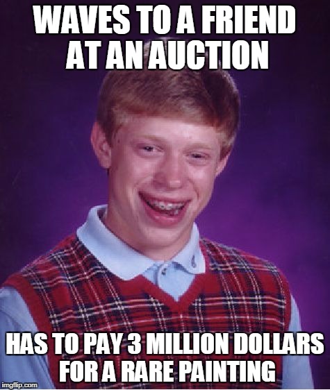 1wvwv1.jpg