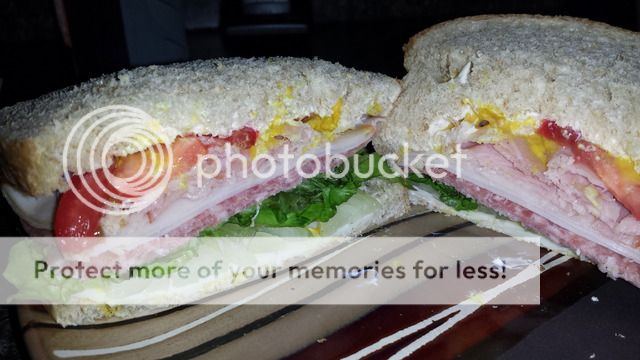 20151031_121404_zps6eqg0fqn.jpg