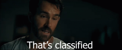 thats-classified-but-yes-the-adam-project.gif