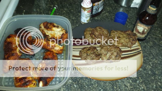 20160424_180300_zps7jrow2ku.jpg