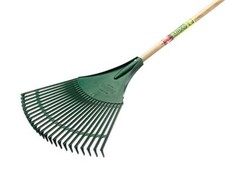 s-l225.jpg