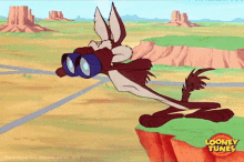 Searching GIFs | Tenor
