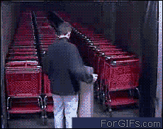 nF2EEqN.gif