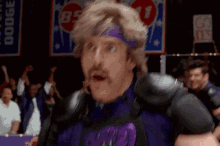 tenor.gif