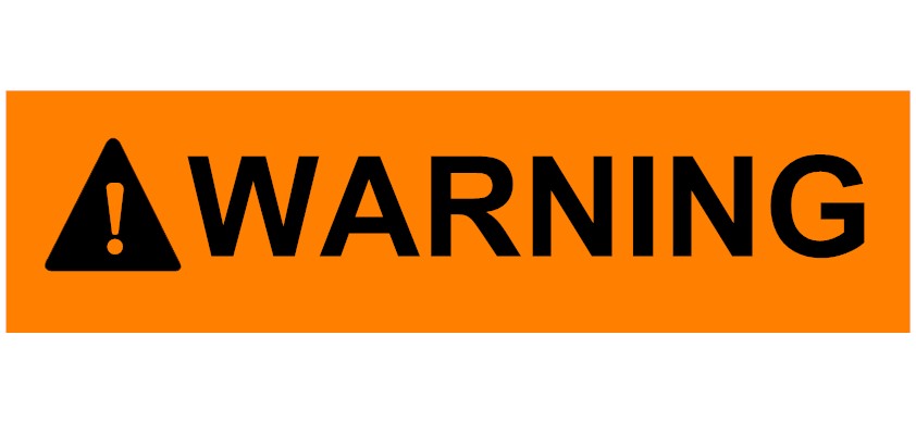 warning-label.jpg