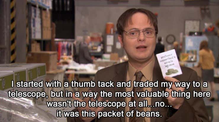 Dwight-Schrute-e1556043409452.jpg