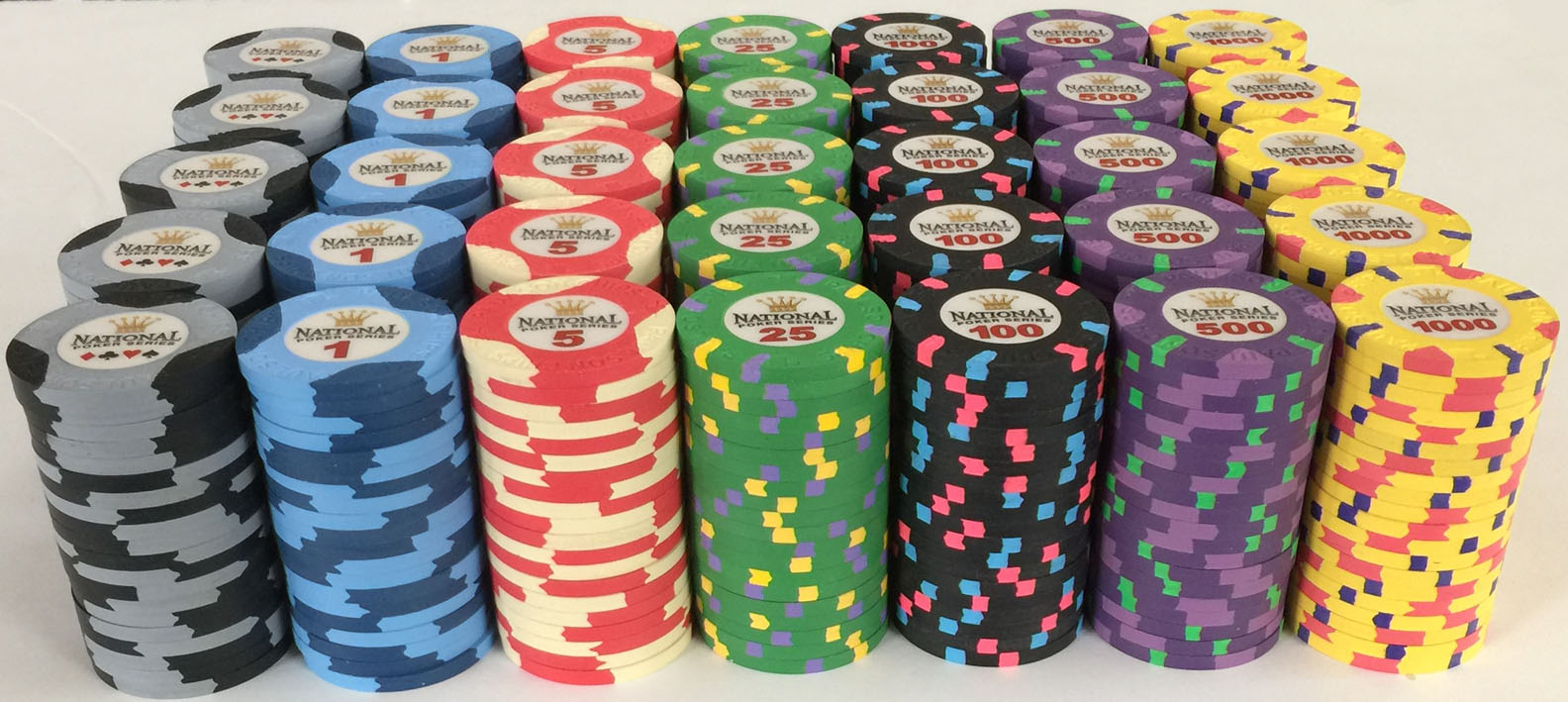 paulson-national-poker-series-chips.jpg