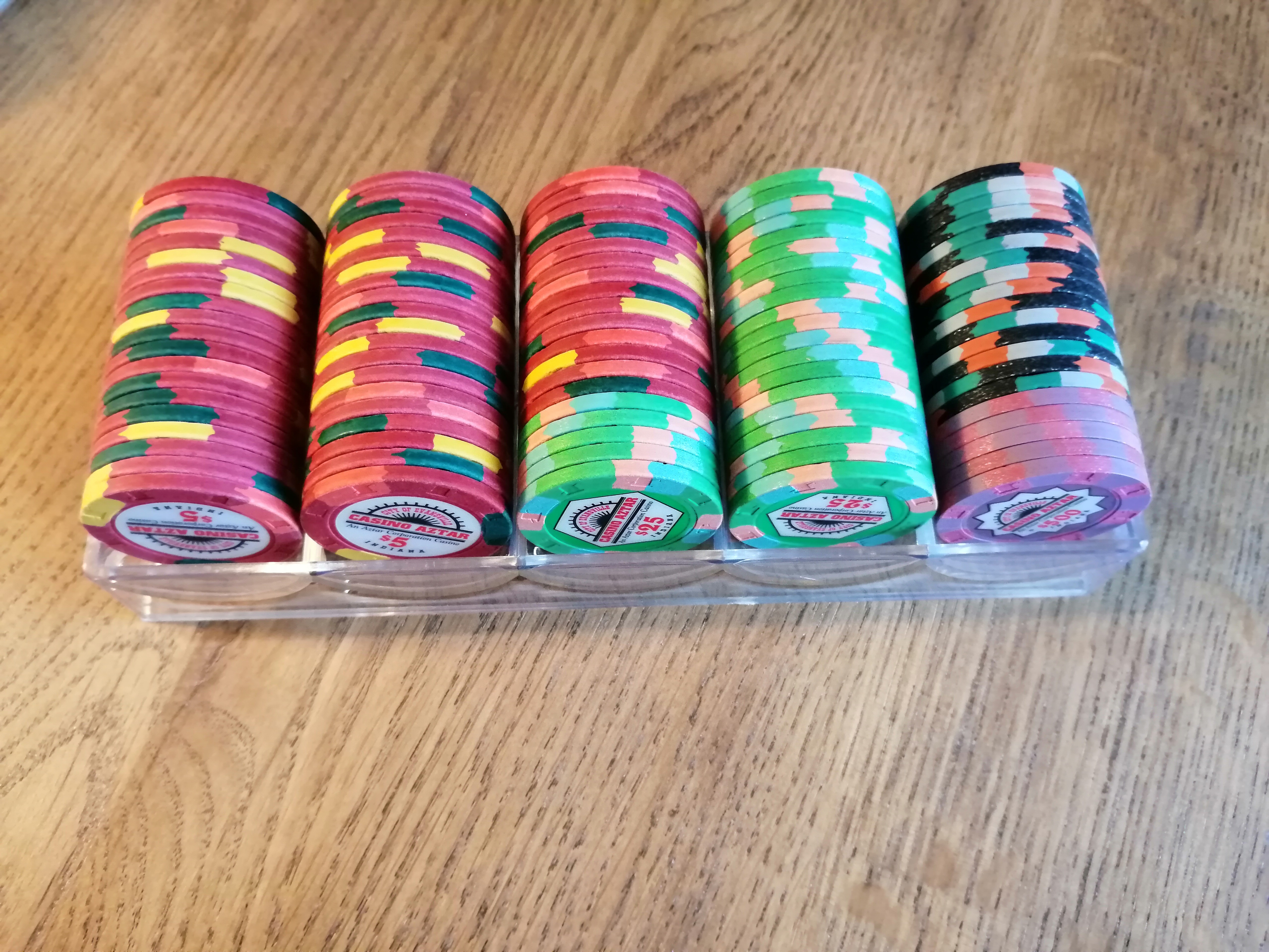 IMG-20190325-125638.jpg
