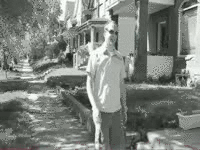 6x8o7Hj.gif