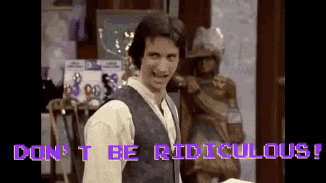 balki-perfect-strangers.gif