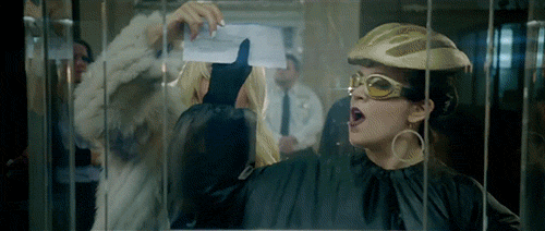 tumblr_n30o8yS8jO1qzxbu6o2_500.gif