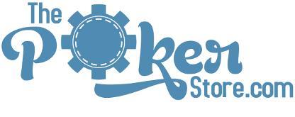 logo.jpg
