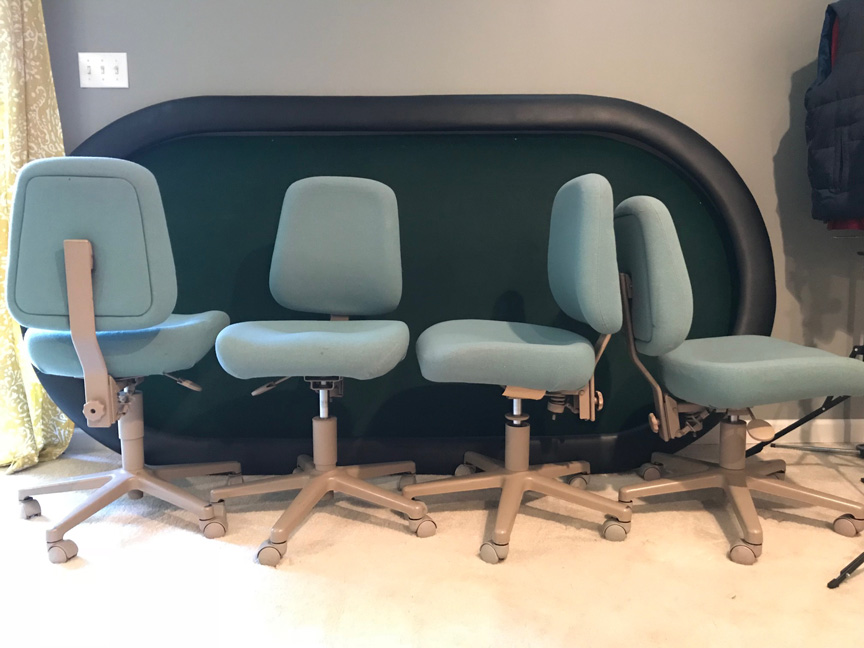 chairs.jpg
