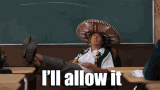 ill-allow-it-ken-jeong.gif