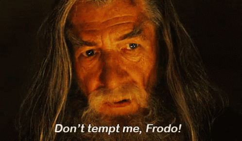 hobbit-tempt.gif