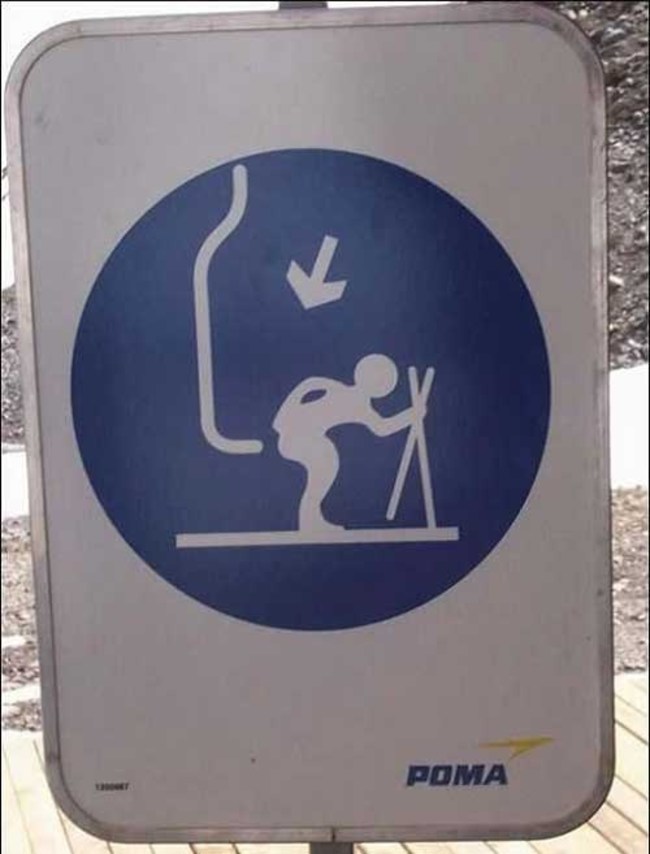 9Vpberg.jpg