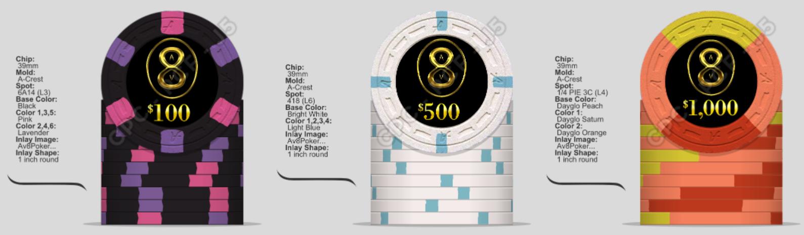 7c6d988b59f090c9062f4d67d2184daa.png