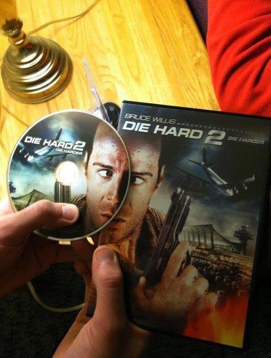 HlYh8Ls.jpg