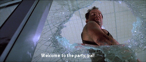 die-hard-gif.gif