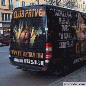 btYyTLD.gif