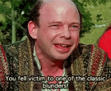 You Fool GIFs | Tenor