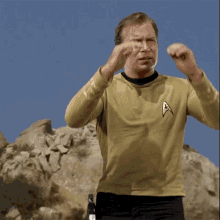 Searching GIFs | Tenor