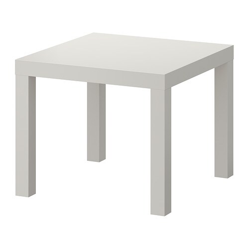 lack-side-table-gray__0247593_PE386467_S4.JPG